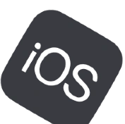 ios